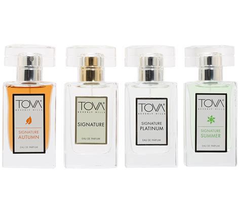 tova signature perfume samples.